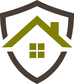 ASPERION Ubezpieczenia